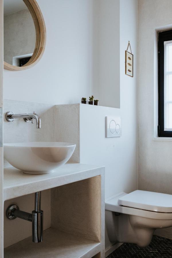 Villa 79 Graaf Jansdijk à Knokke-Le-Zoute Extérieur photo