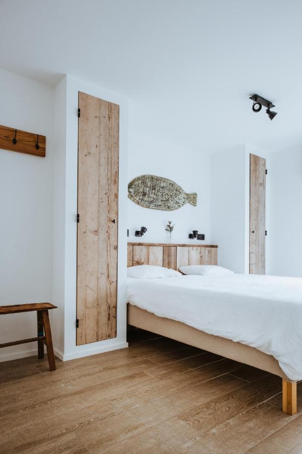 Villa 79 Graaf Jansdijk à Knokke-Le-Zoute Extérieur photo